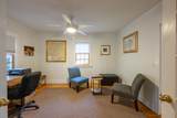 566 Newberry Street - Photo 6