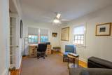 566 Newberry Street - Photo 7