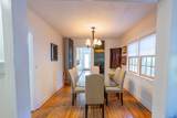 566 Newberry Street - Photo 8