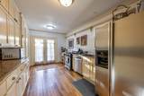 566 Newberry Street - Photo 9