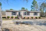 222 Bogeyville Road - Photo 1