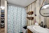 222 Bogeyville Road - Photo 10
