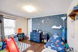 222 Bogeyville Road - Photo 11