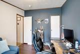 222 Bogeyville Road - Photo 12