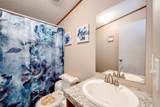 222 Bogeyville Road - Photo 13