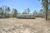 222 Bogeyville Road - Photo 14
