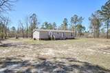 222 Bogeyville Road - Photo 15