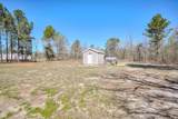 222 Bogeyville Road - Photo 16