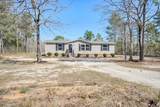 222 Bogeyville Road - Photo 2