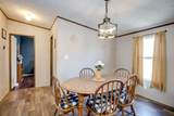 222 Bogeyville Road - Photo 4