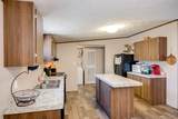 222 Bogeyville Road - Photo 5