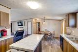 222 Bogeyville Road - Photo 6