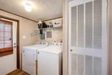 222 Bogeyville Road - Photo 7