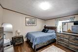 222 Bogeyville Road - Photo 8