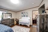 222 Bogeyville Road - Photo 9