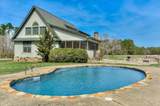 1063 Colbert Bridge Road - Photo 1