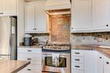 1063 Colbert Bridge Road - Photo 10
