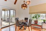 1063 Colbert Bridge Road - Photo 11