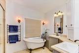 1063 Colbert Bridge Road - Photo 13