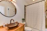 1063 Colbert Bridge Road - Photo 16