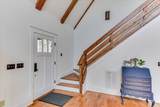 1063 Colbert Bridge Road - Photo 17