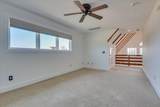 1063 Colbert Bridge Road - Photo 18