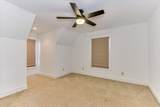 1063 Colbert Bridge Road - Photo 19