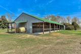 1063 Colbert Bridge Road - Photo 2