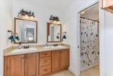 1063 Colbert Bridge Road - Photo 20