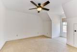 1063 Colbert Bridge Road - Photo 21