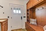 1063 Colbert Bridge Road - Photo 22