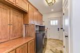 1063 Colbert Bridge Road - Photo 23