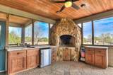 1063 Colbert Bridge Road - Photo 24