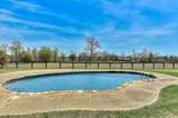 1063 Colbert Bridge Road - Photo 25