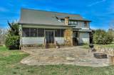 1063 Colbert Bridge Road - Photo 26