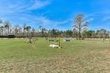 1063 Colbert Bridge Road - Photo 5