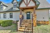 1063 Colbert Bridge Road - Photo 6