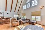 1063 Colbert Bridge Road - Photo 7