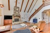 1063 Colbert Bridge Road - Photo 8