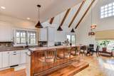 1063 Colbert Bridge Road - Photo 9