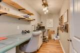 2027 Boyer Place - Photo 11