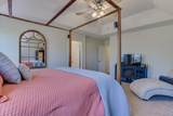 2027 Boyer Place - Photo 13