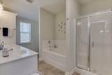 2027 Boyer Place - Photo 14