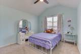 2027 Boyer Place - Photo 16
