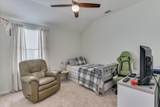 2027 Boyer Place - Photo 18