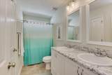 2027 Boyer Place - Photo 19