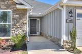 2027 Boyer Place - Photo 2