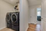 2027 Boyer Place - Photo 20