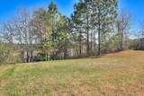 2027 Boyer Place - Photo 21