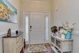 2027 Boyer Place - Photo 3